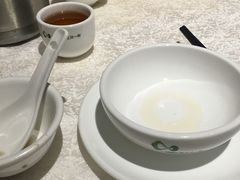 -漓江又一軒·广西菜·桂林米粉(梅林店)