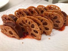 -三利音·浦之舟(滨江大道店)