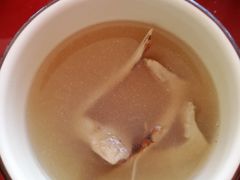 牛肝菌-羊肉大仙(金凯广场店)