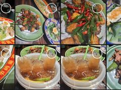 -粤·向群饭店(麓景路店)