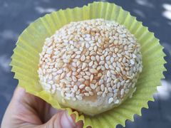 -吴苑饼家(延平路店)