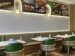 -荔粥记潮汕砂锅粥(新北万达店)