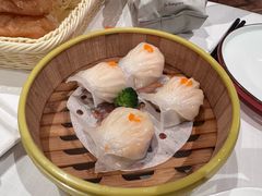 -醉辉皇原味海鲜江南菜(成都大魔方店)