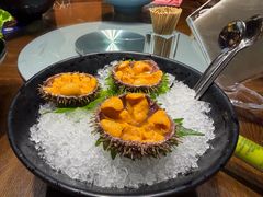 -东海怡品海鲜豆捞(星街坊店)