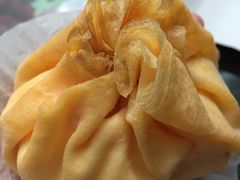 -檬舒舒MonChouChou(久光百货店)