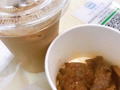-东门町美食街
