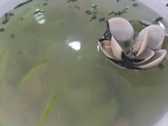 -考记泥焗鸡农庄·海鲜(北洛秘境店)