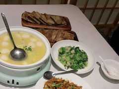 -一宽宽宴(白浮泉路店)
