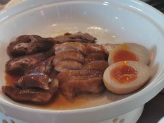 -陈鹏鹏潮汕菜(欢乐海岸 海边景观店)