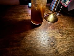 -音乐房子·Vintage Live Bar(玉林总店)