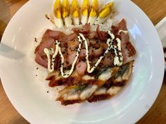 -牛油果大师寿司(瑞景店)