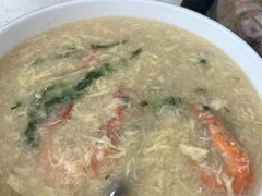 -前王院•巧克力海鲜市集餐厅(万平口店)