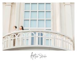 -THE QUEEN(北京店)