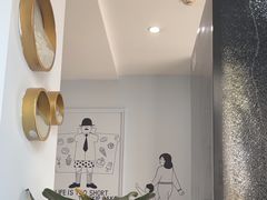 -姆们M Sweetie Cake(三里屯店)