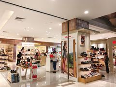 -巴黎春天(浦建店)