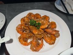 -兴仙饭店·闽味海鲜(马尾总店)