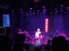 -音乐房子(鎏嘉码头店)