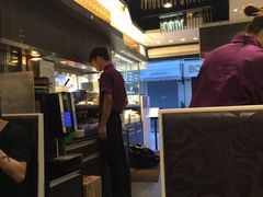 -太兴烧味餐厅(宝明大厦店)