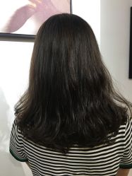 -明洞造型精品烫染