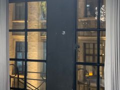-黄鱼馆Jhouse(外滩店)