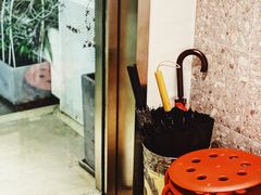 -小肚皮饮食店
