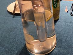 -阿明小菜·海鲜·上海菜(浦建路店)