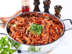 三黄鸡-黄记煌三汁焖锅(金凤万达广场店)