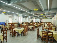 -啊杞恒益饭店(南头总店)