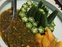 -新沸腾鱼乡(世贸天阶店)