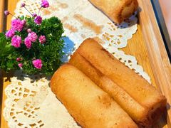 -同仁四季椰子鸡(宝安壹方城店)