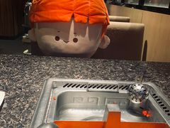 -海底捞火锅(邯郸新世纪中心店)