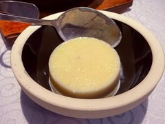 -小粤楼·怀旧粤菜(万辉国际广场店)