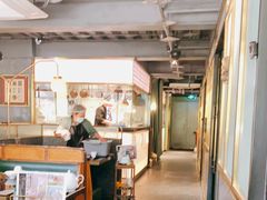 大堂-顺峰顺水顺德菜(龙华店)