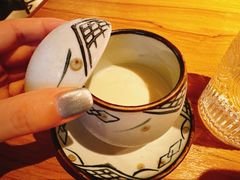 -雪熊精酿·哈尔滨烧烤酒馆(非遗大串店)