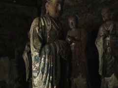 -报恩寺(平武县)