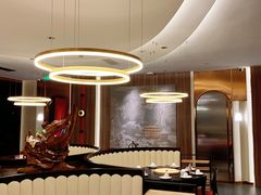 -蜀九香火锅(彩虹店)