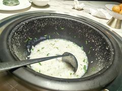 -青蓬蒸汽海鲜·深圳老字号·团建聚会(壹方城店)