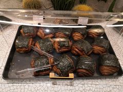 -OUR Bakery(SKP-S店)