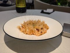 -狮王府淮扬菜(万象城店)