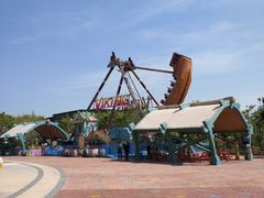 -厦门方特梦幻王国