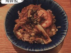 -东瀛阁(锦江宾馆店)