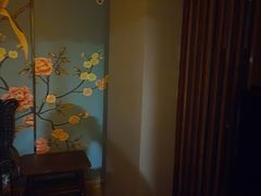 -花湖会所·高端水疗商务泡浴SPA(高新店)