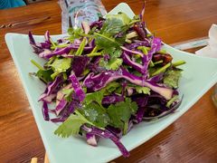 -苏力坦新疆特色(东直门店)