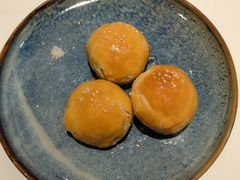 -侨美食家·40年地道粤菜(珠江新城店)
