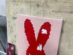 -八哥美术·成人美术画室(总校区)
