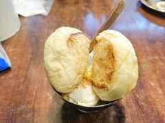 -海安安越南粉(丹竹頭店)