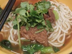 -馄饨侯(前门店)