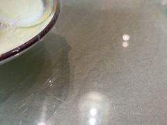-生态苑农庄(十里画廊遇龙河店)