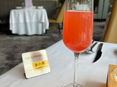 -王品台塑牛排(成都万象城店)