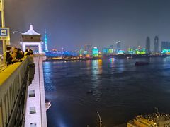 -武汉长江大桥